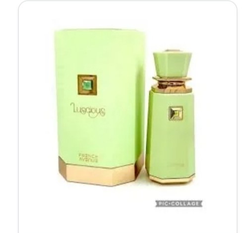 Perfume Luscious 100ml EDP