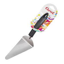 Pala para Torta Triangular Carol 709
