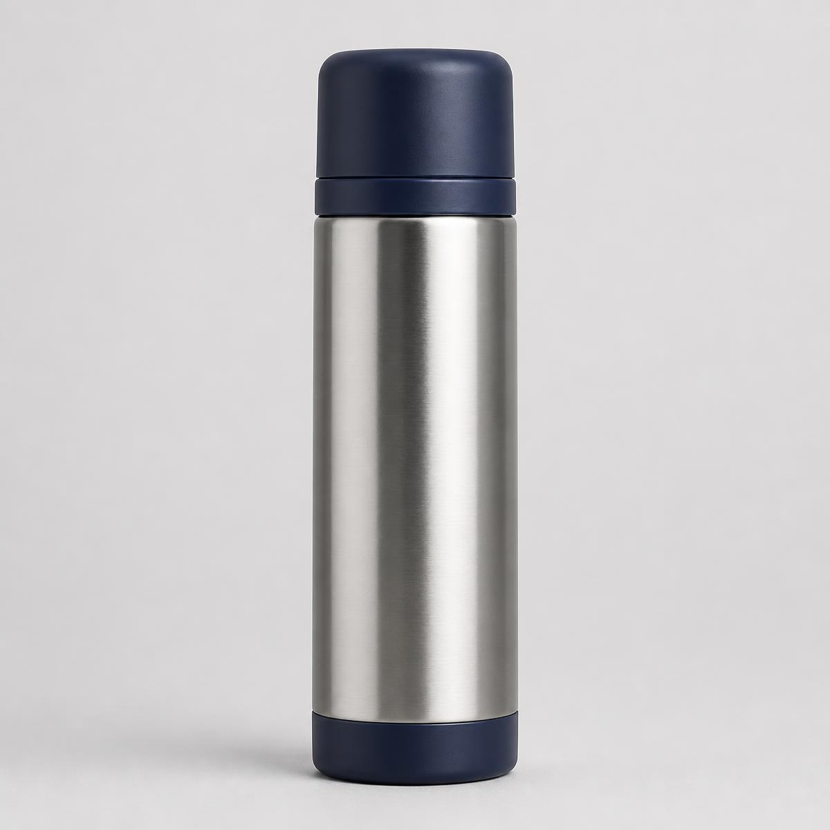 Termo Luminox · Edición Clubes 500ml